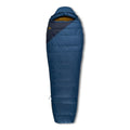 Cosmic Down 20 Sleeping Bag S1 variant image