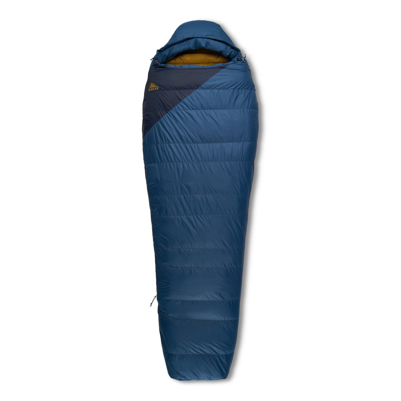 Cosmic Down 20 Sleeping Bag S1 variant image