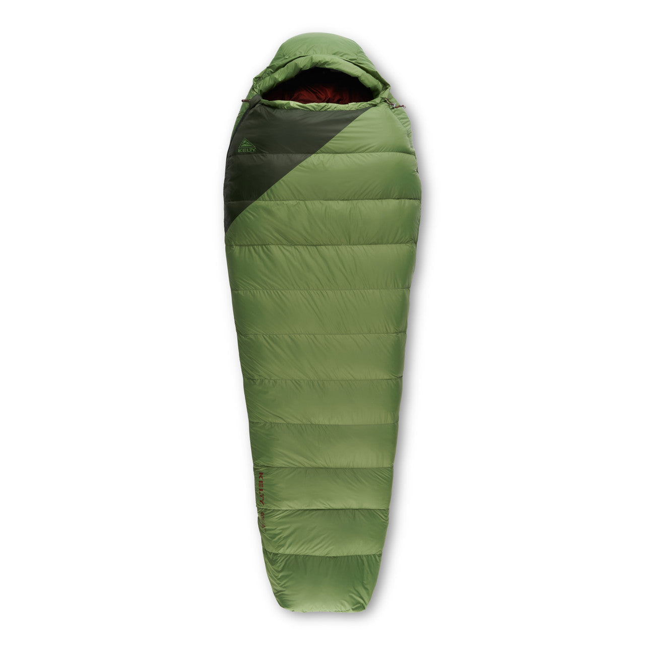 Cosmic Down 40 Sleeping Bag - Long