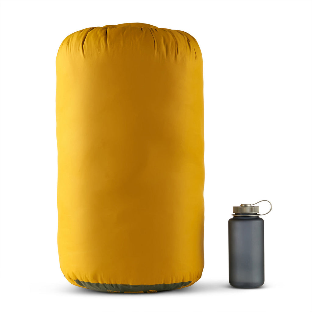 Tru.Comfort Doublewide 20 Sleeping Bag