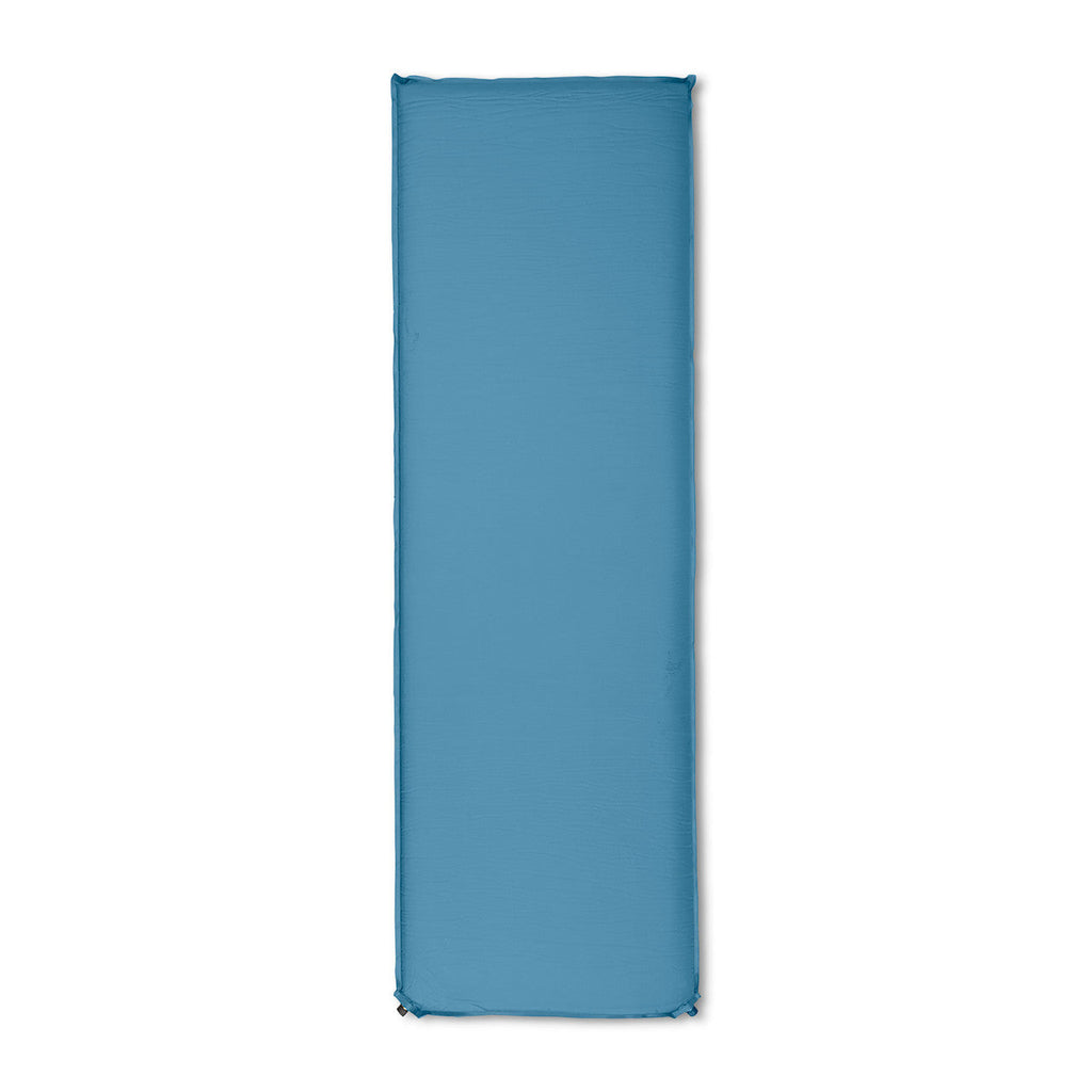 Galactic SI Sleeping Pad