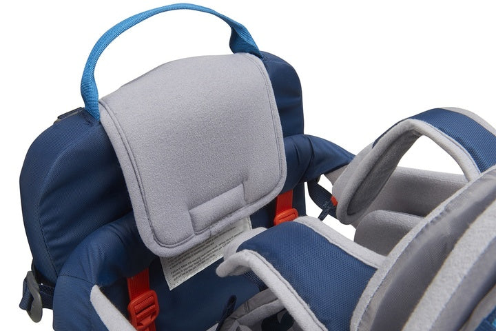 Journey PerfectFIT