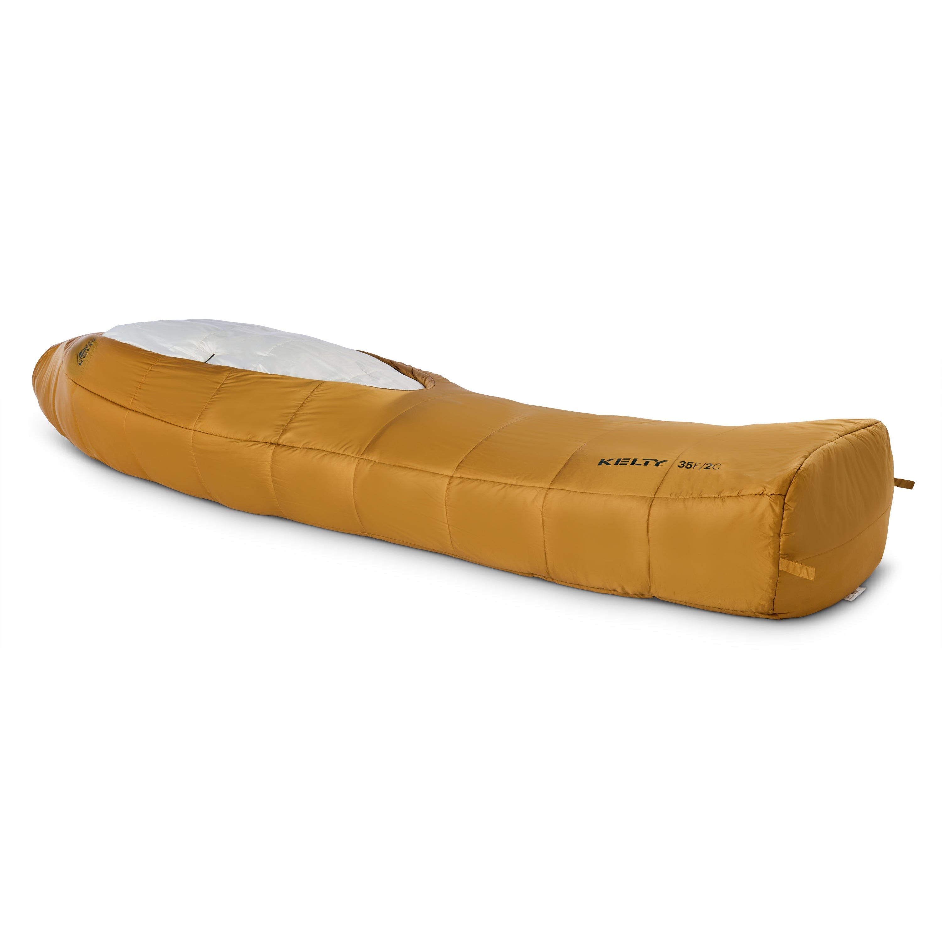 Eclipse 35 Sleeping Bag